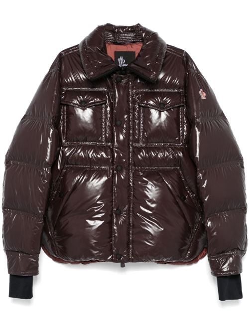 Piumino Tecka MONCLER GRENOBLE | 1G000-09539FTTECKA259